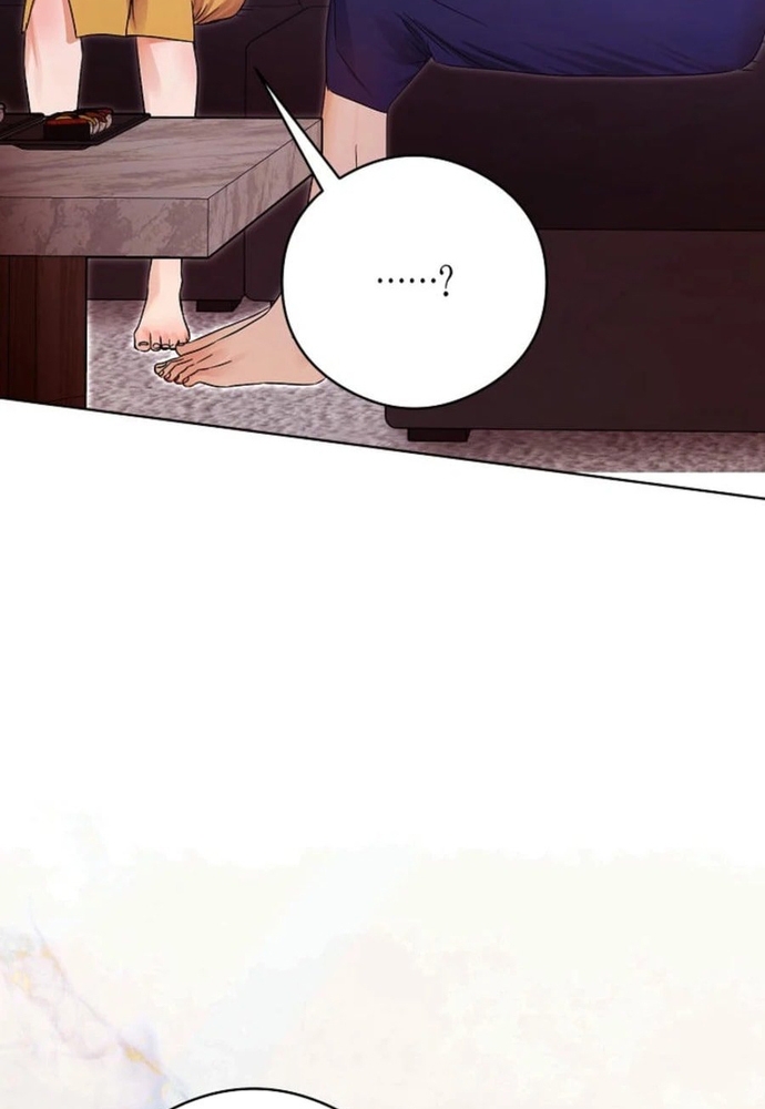 Ý Nghĩa Của Hôn Nhân: Chapter 34
