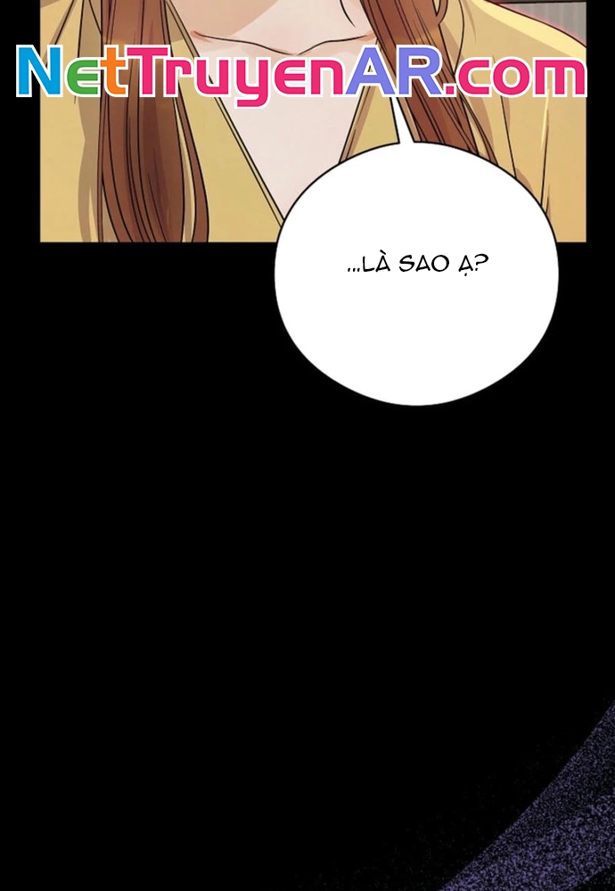 Ý Nghĩa Của Hôn Nhân: Chapter 34