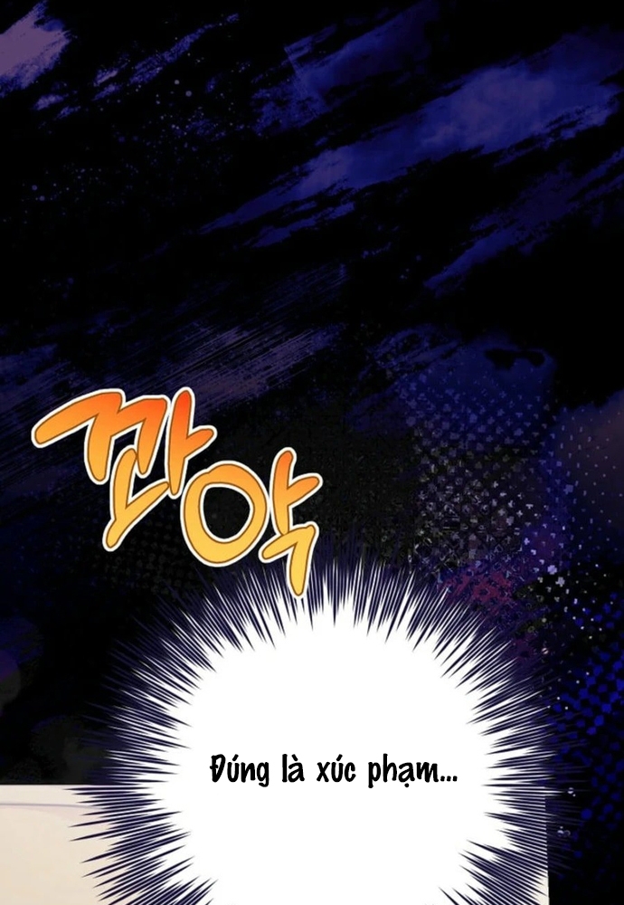 Ý Nghĩa Của Hôn Nhân: Chapter 34