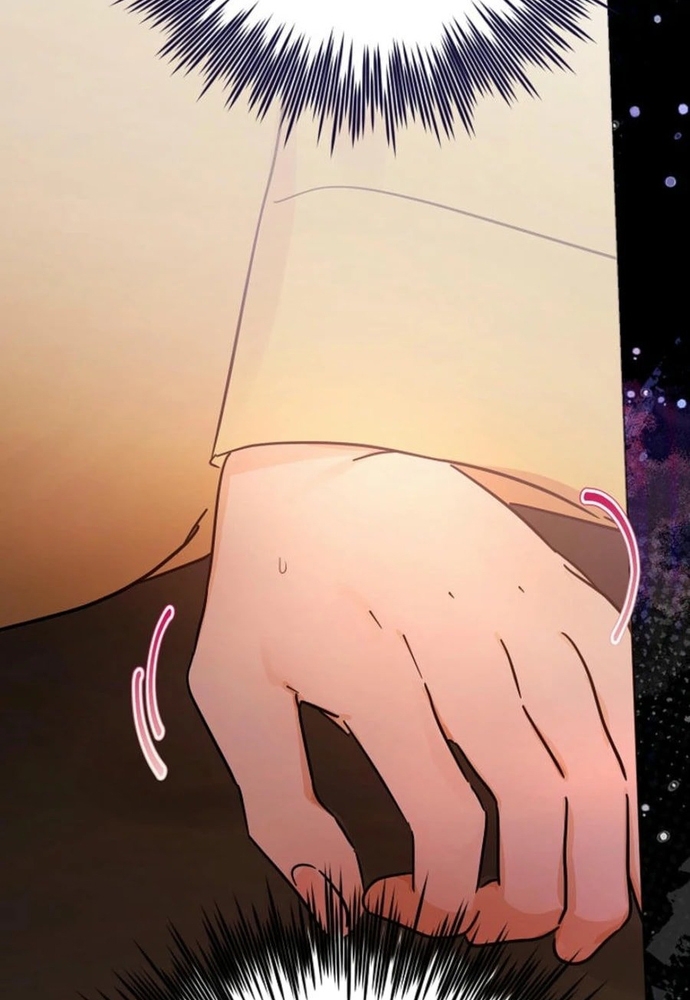 Ý Nghĩa Của Hôn Nhân: Chapter 34