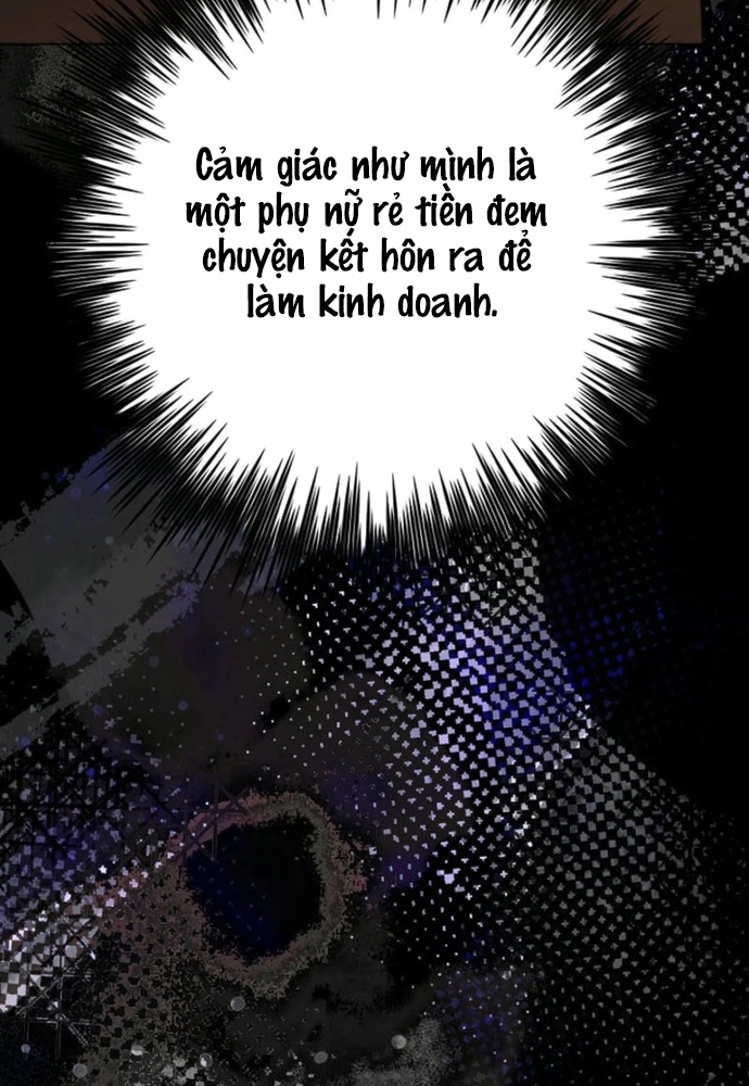 Ý Nghĩa Của Hôn Nhân: Chapter 34