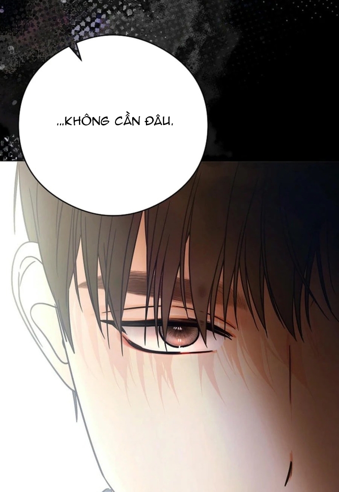 Ý Nghĩa Của Hôn Nhân: Chapter 34
