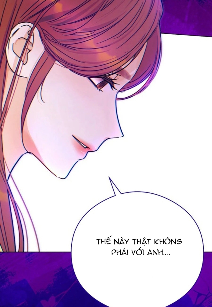 Ý Nghĩa Của Hôn Nhân: Chapter 34