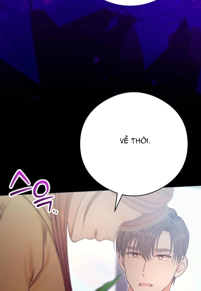 Ý Nghĩa Của Hôn Nhân: Chapter 34