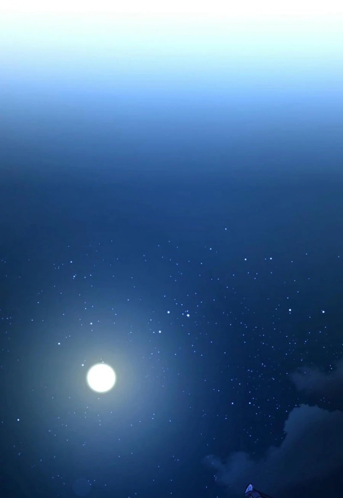Ý Nghĩa Của Hôn Nhân: Chapter 34