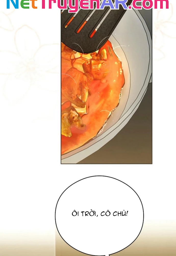 Ý Nghĩa Của Hôn Nhân: Chapter 34