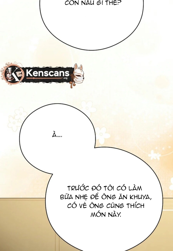 Ý Nghĩa Của Hôn Nhân: Chapter 34