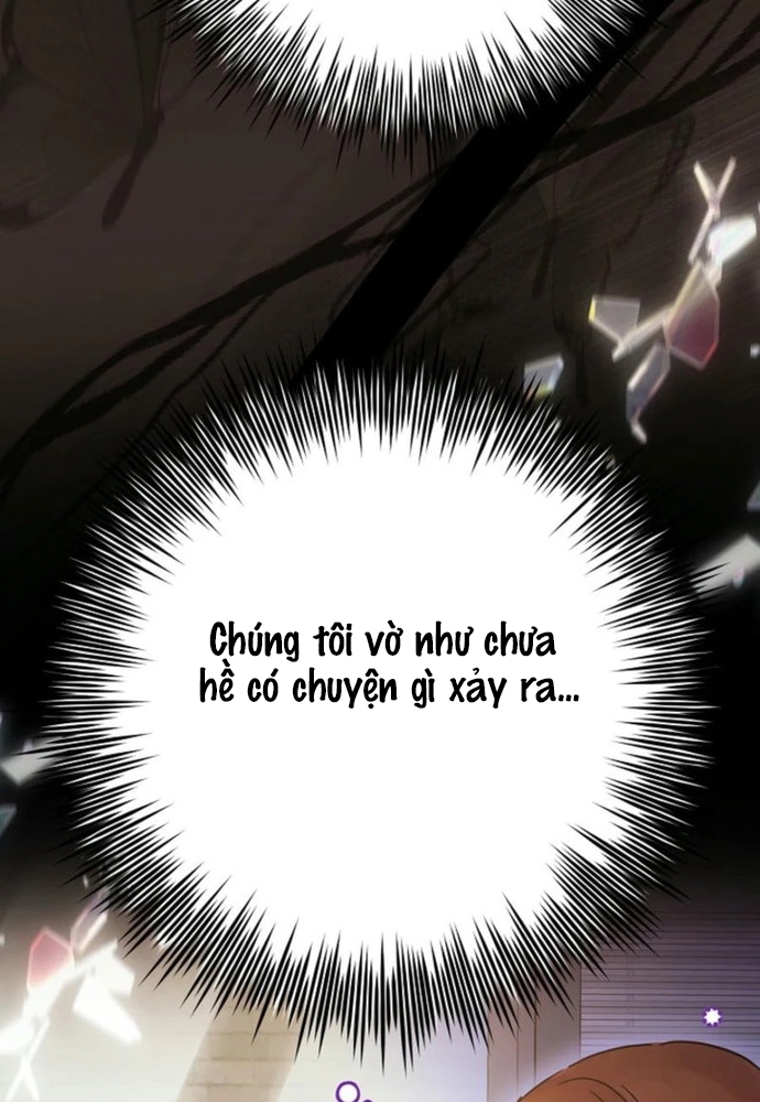 Ý Nghĩa Của Hôn Nhân: Chapter 34