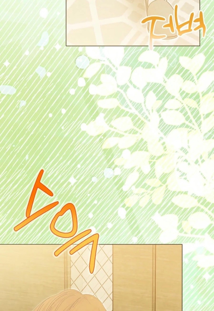 Ý Nghĩa Của Hôn Nhân: Chapter 34