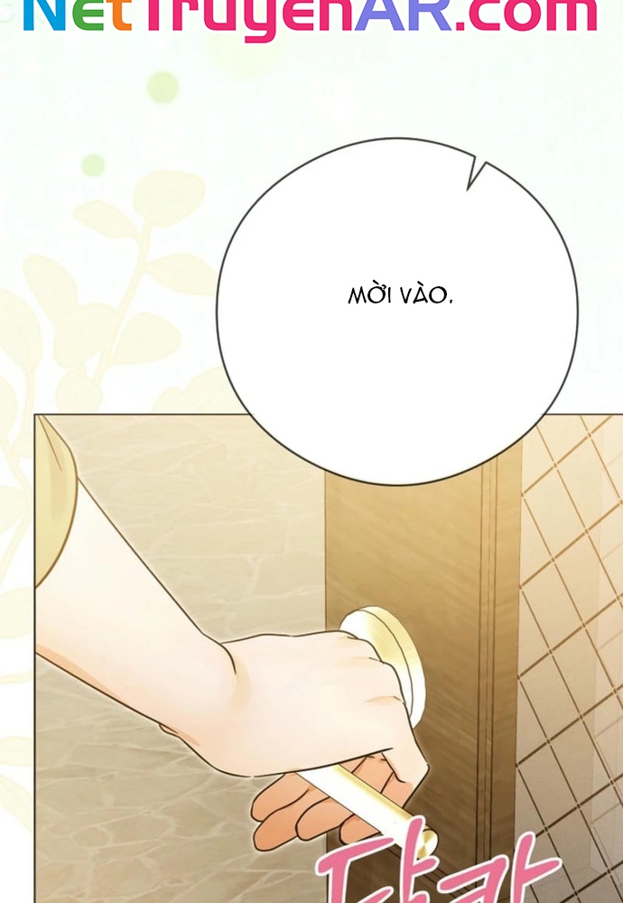 Ý Nghĩa Của Hôn Nhân: Chapter 34