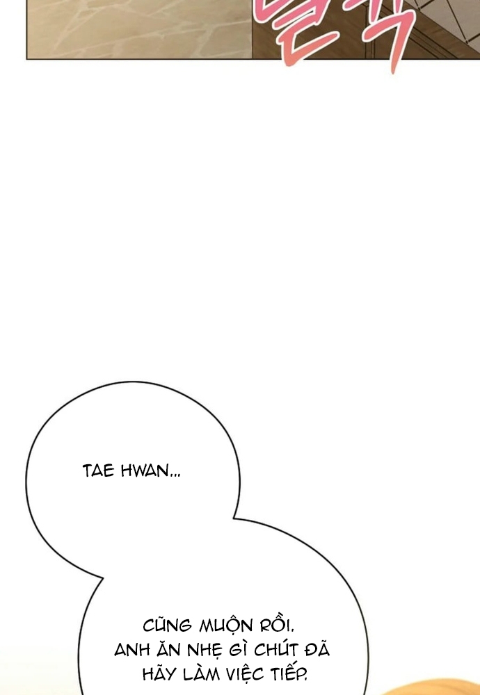 Ý Nghĩa Của Hôn Nhân: Chapter 34
