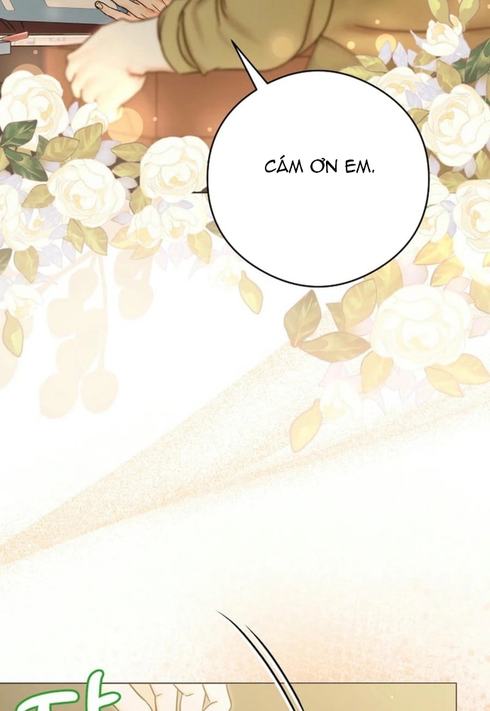 Ý Nghĩa Của Hôn Nhân: Chapter 34