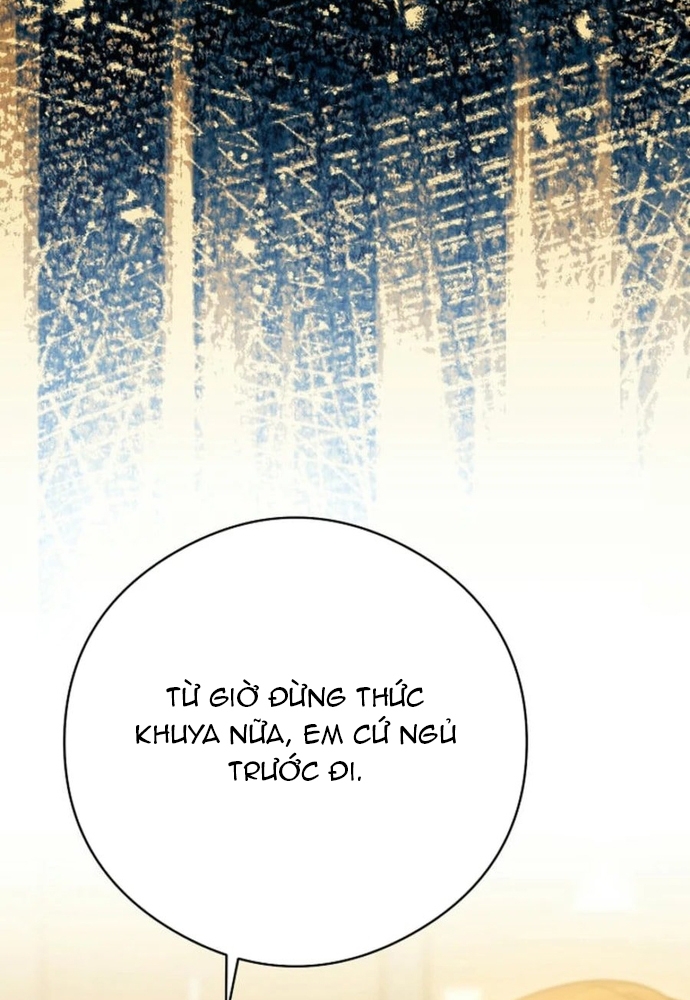 Ý Nghĩa Của Hôn Nhân: Chapter 34