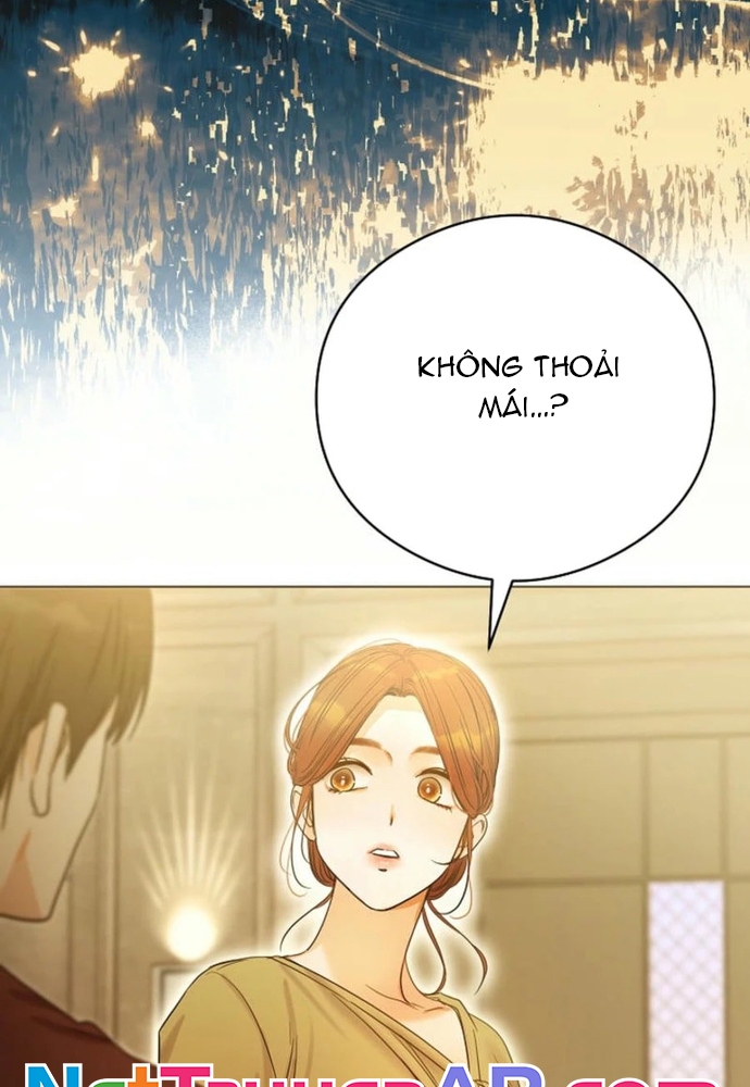 Ý Nghĩa Của Hôn Nhân: Chapter 34