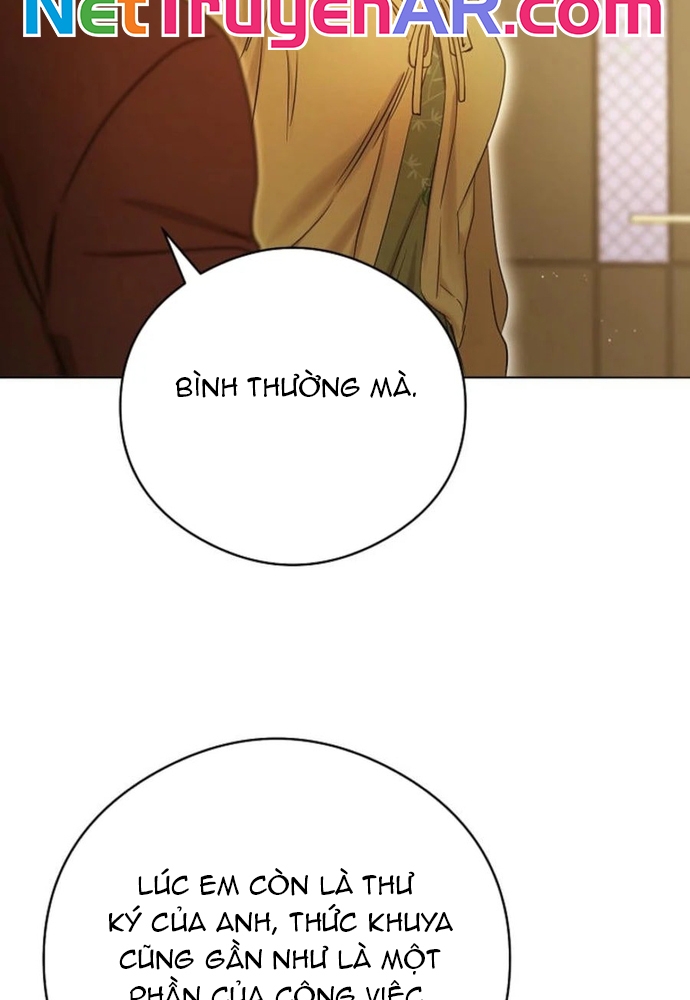 Ý Nghĩa Của Hôn Nhân: Chapter 34