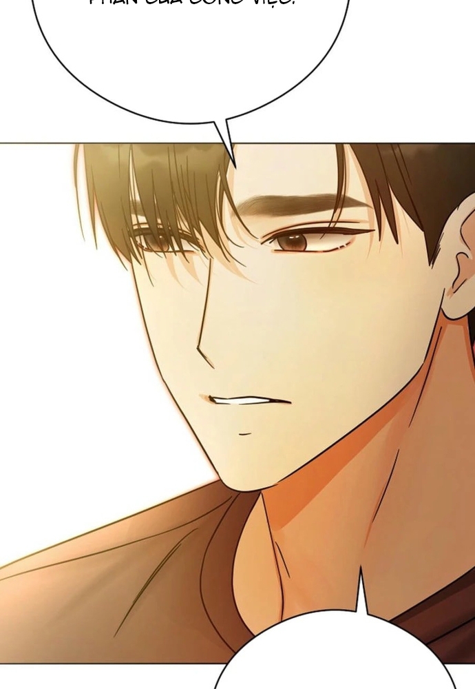 Ý Nghĩa Của Hôn Nhân: Chapter 34