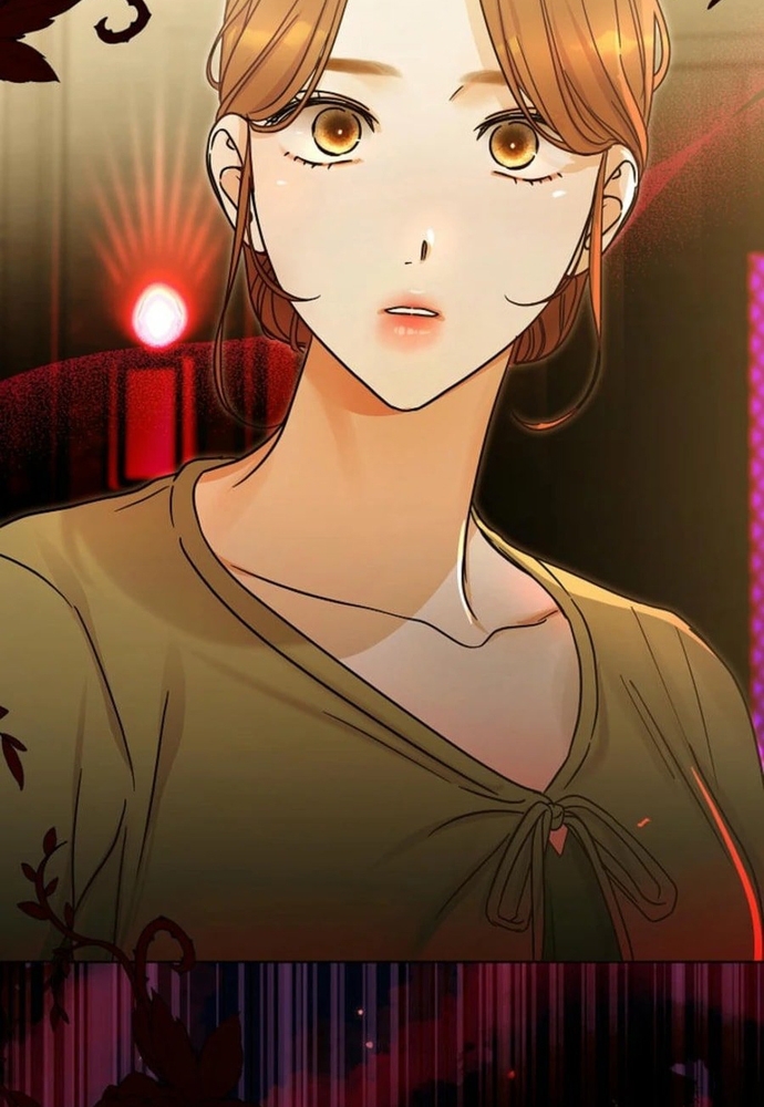 Ý Nghĩa Của Hôn Nhân: Chapter 34