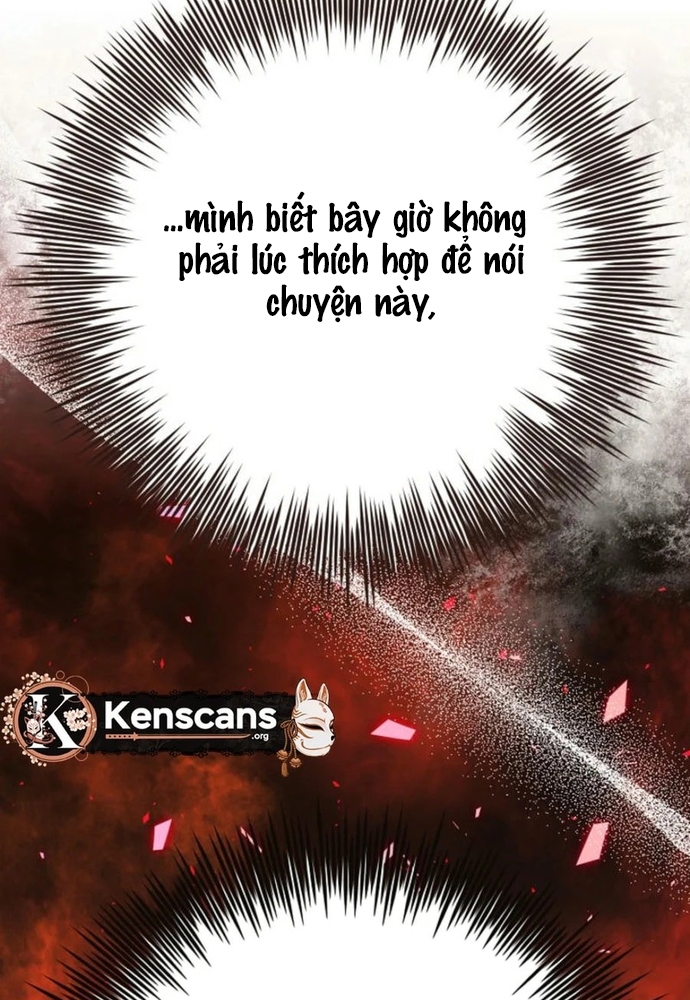 Ý Nghĩa Của Hôn Nhân: Chapter 34