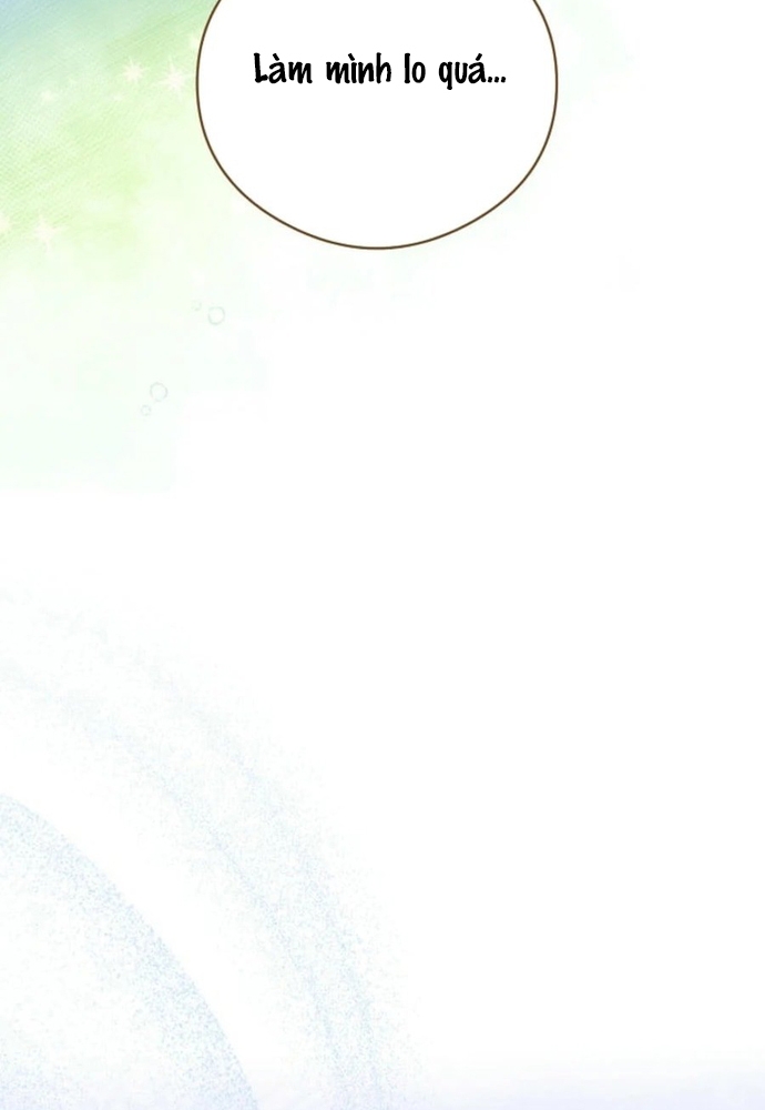 Ý Nghĩa Của Hôn Nhân: Chapter 34