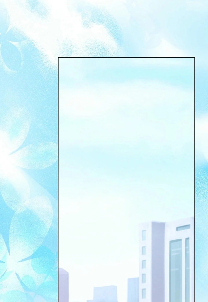 Ý Nghĩa Của Hôn Nhân: Chapter 34