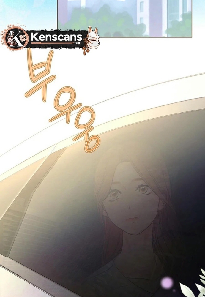Ý Nghĩa Của Hôn Nhân: Chapter 34