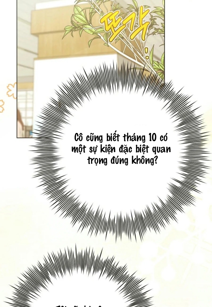 Ý Nghĩa Của Hôn Nhân: Chapter 34