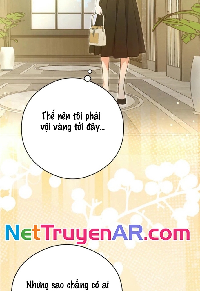 Ý Nghĩa Của Hôn Nhân: Chapter 34
