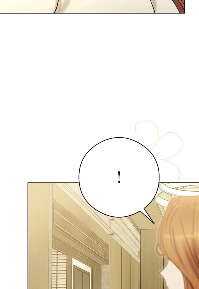 Ý Nghĩa Của Hôn Nhân: Chapter 34