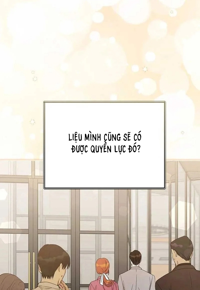 Ý Nghĩa Của Hôn Nhân: Chapter 4