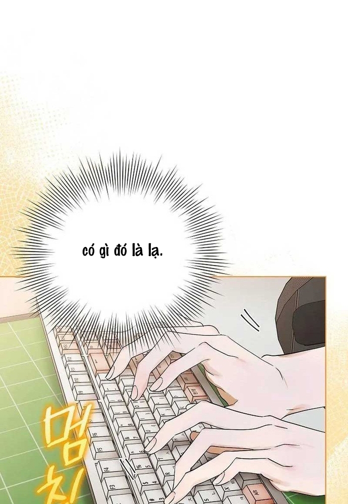 Ý Nghĩa Của Hôn Nhân: Chapter 4