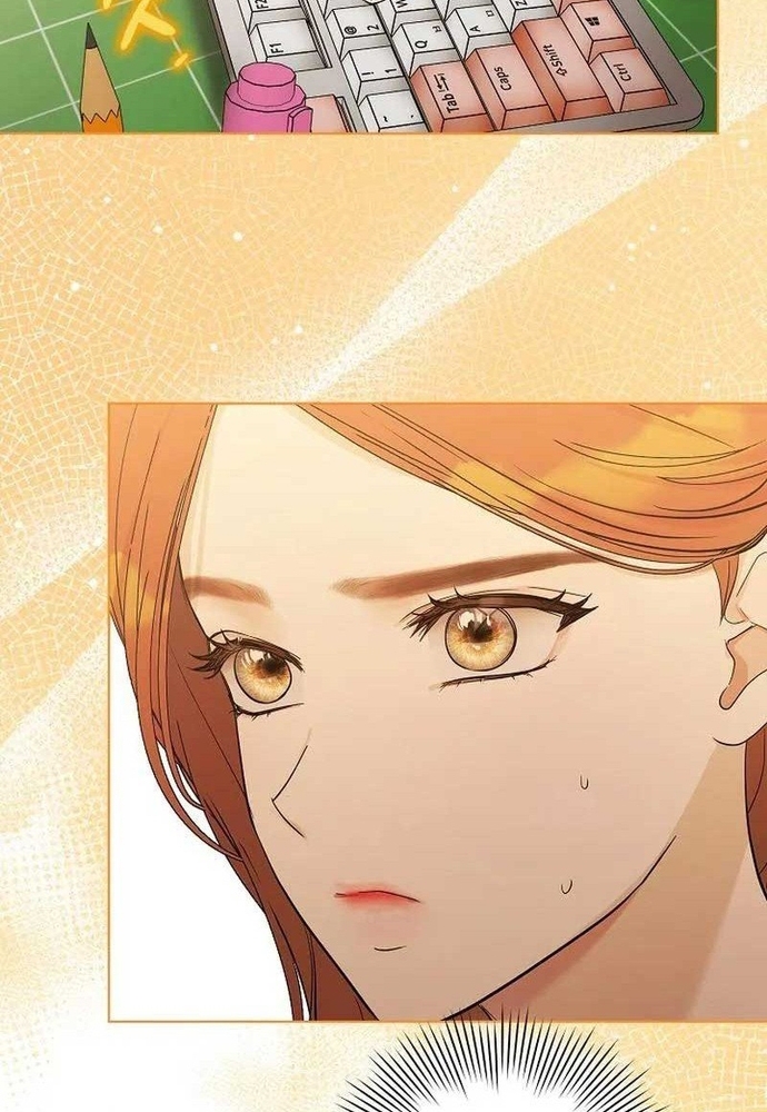 Ý Nghĩa Của Hôn Nhân: Chapter 4