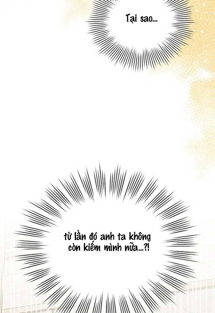Ý Nghĩa Của Hôn Nhân: Chapter 4