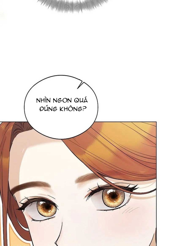 Ý Nghĩa Của Hôn Nhân: Chapter 4