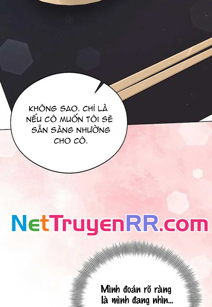 Ý Nghĩa Của Hôn Nhân: Chapter 4