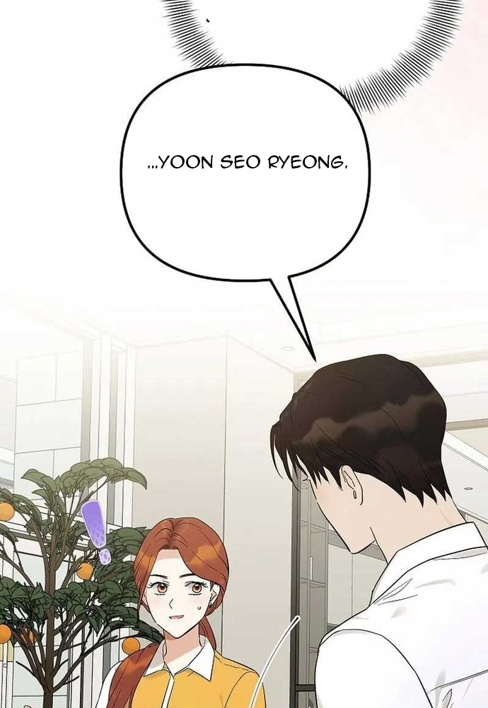 Ý Nghĩa Của Hôn Nhân: Chapter 4