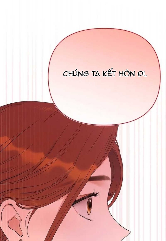Ý Nghĩa Của Hôn Nhân: Chapter 4