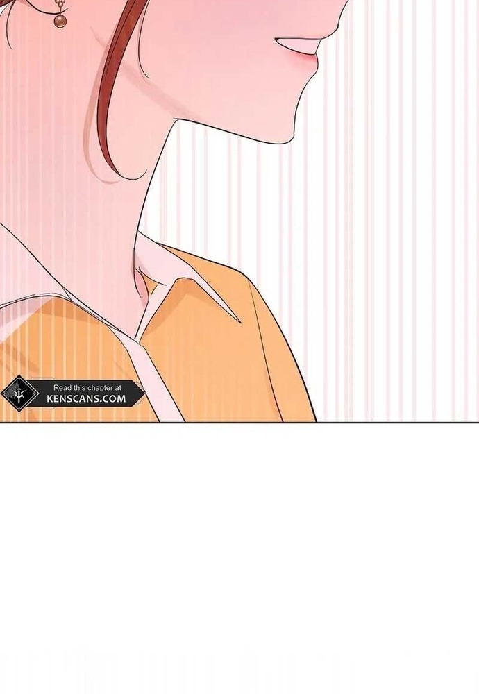 Ý Nghĩa Của Hôn Nhân: Chapter 4