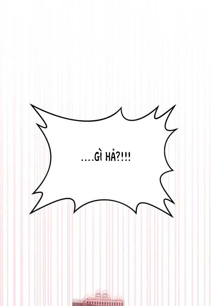 Ý Nghĩa Của Hôn Nhân: Chapter 4