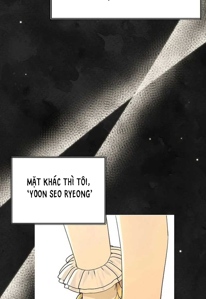 Ý Nghĩa Của Hôn Nhân: Chapter 4