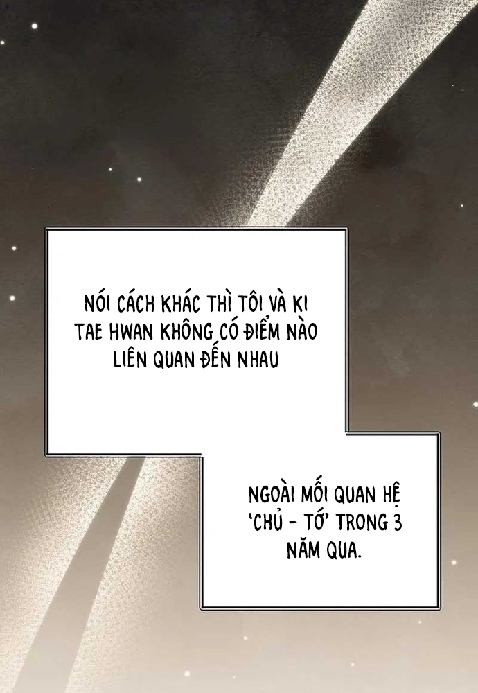 Ý Nghĩa Của Hôn Nhân: Chapter 4
