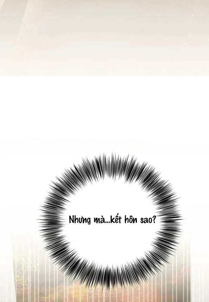 Ý Nghĩa Của Hôn Nhân: Chapter 4