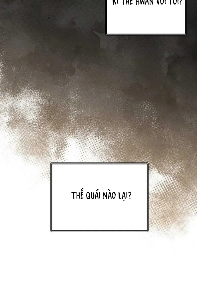 Ý Nghĩa Của Hôn Nhân: Chapter 4