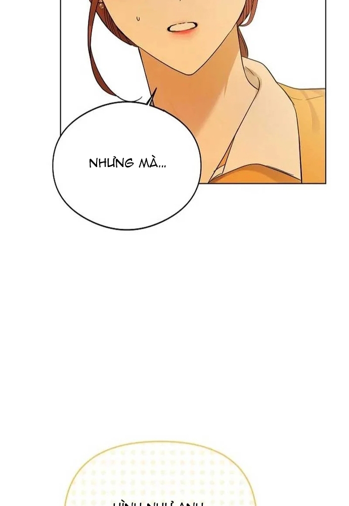 Ý Nghĩa Của Hôn Nhân: Chapter 4