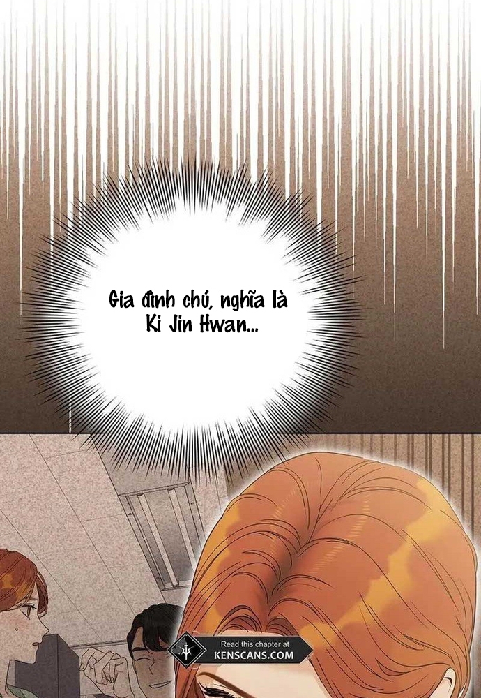 Ý Nghĩa Của Hôn Nhân: Chapter 4