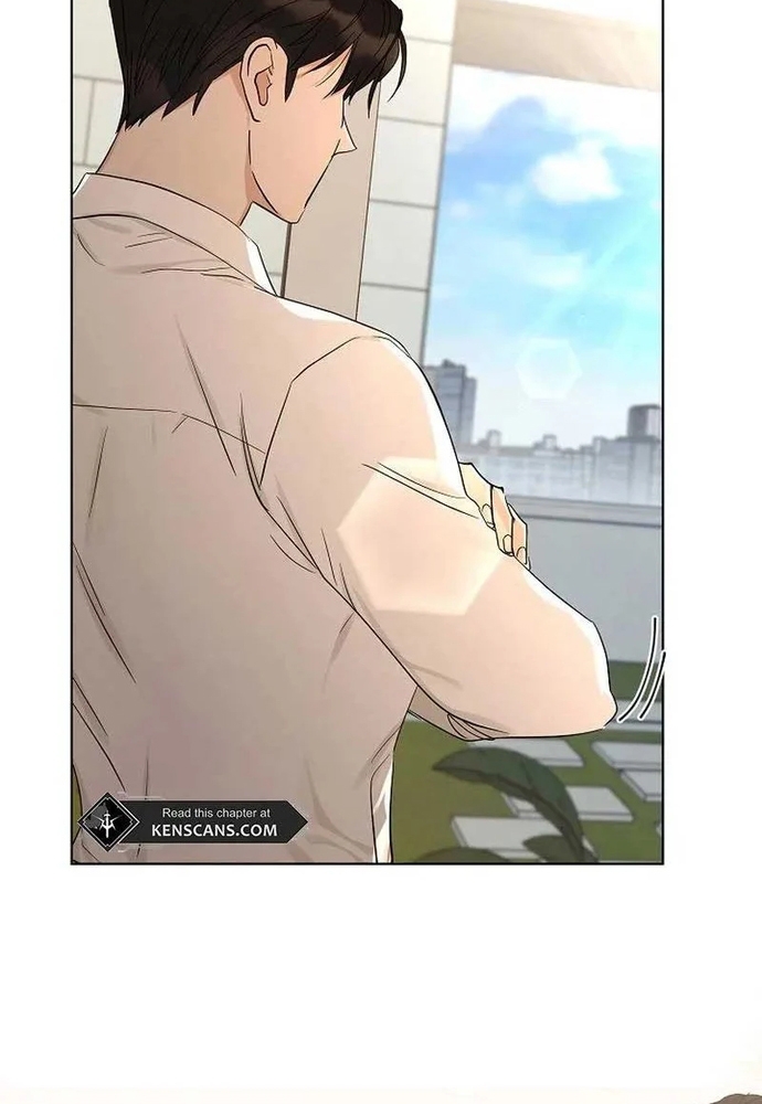 Ý Nghĩa Của Hôn Nhân: Chapter 4