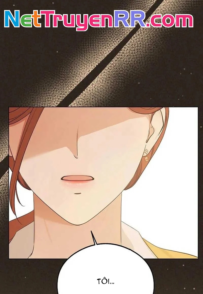 Ý Nghĩa Của Hôn Nhân: Chapter 4