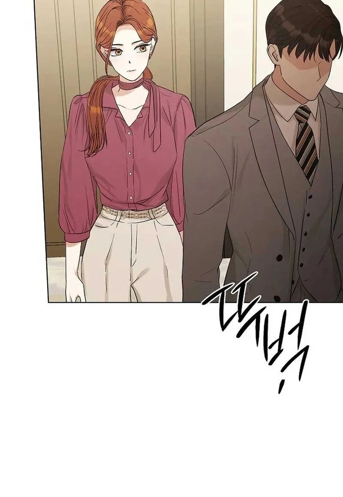Ý Nghĩa Của Hôn Nhân: Chapter 4