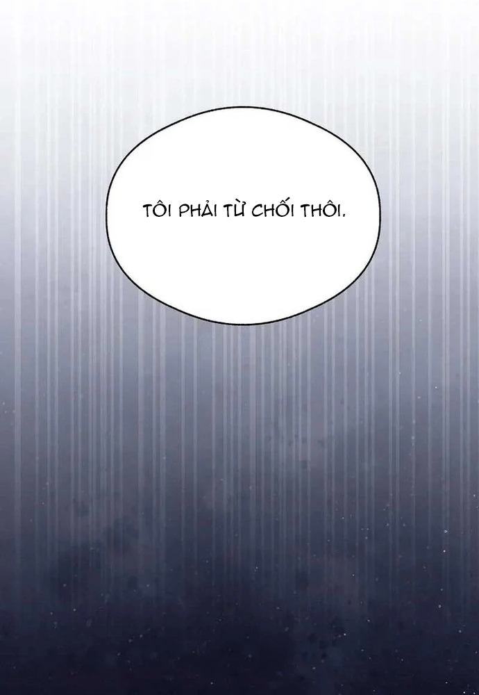 Ý Nghĩa Của Hôn Nhân: Chapter 4