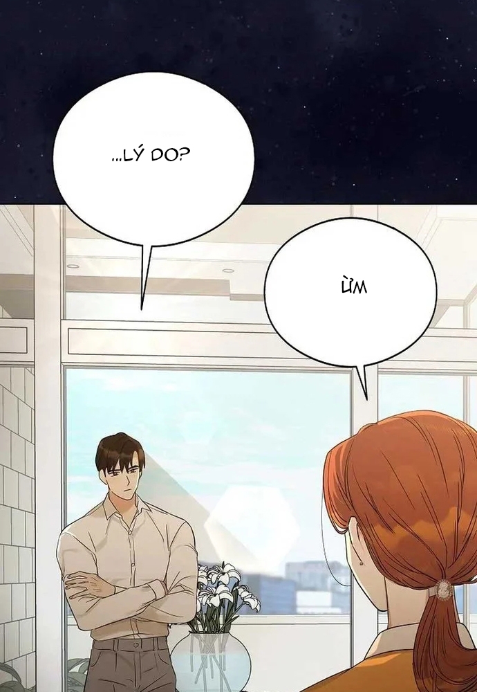 Ý Nghĩa Của Hôn Nhân: Chapter 4
