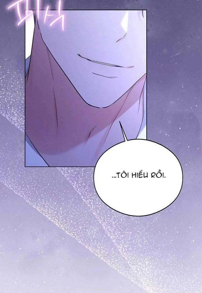 Ý Nghĩa Của Hôn Nhân: Chapter 4